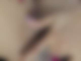 Live cam show with Selene-Diior - Fetish on Chatstar