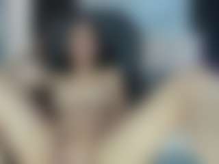 Selene-Diior's Live Sex Cam Show