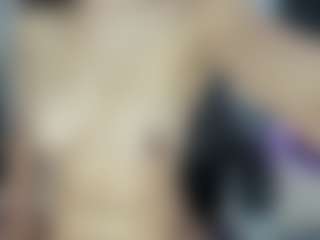 Selene-Diior's Live Sex Cam Show