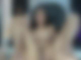 Selene-Diior's Live Sex Cam Show