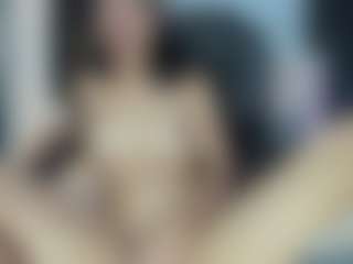 Live cam show with Selene-Diior - Shaved Pussy on Camming Site