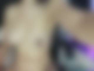 Selene-Diior's Live Sex Cam Show