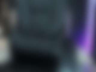 Selene-Diior's Live Sex Cam Show