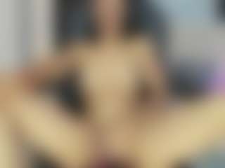 Selene-Diior's Live Sex Cam Show