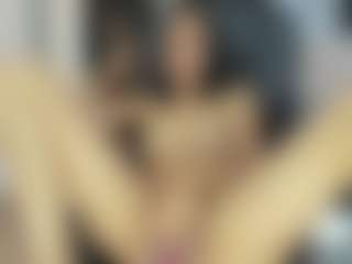 Selene-Diior's Live Sex Cam Show