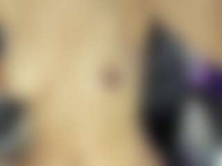 Selene-Diior's Live Sex Cam Show