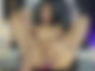 Selene-Diior's Live Sex Cam Show