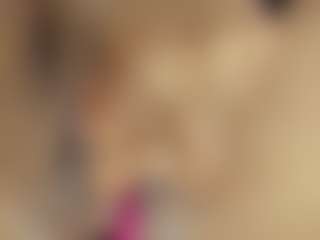 Selene-Diior's Live Sex Cam Show