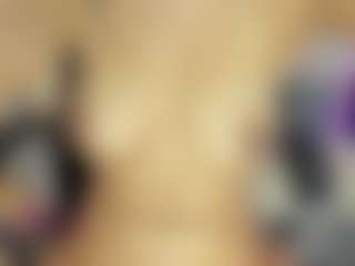 Selene-Diior's Live Sex Cam Show