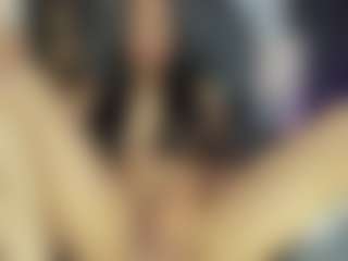 Selene-Diior's Live Sex Cam Show