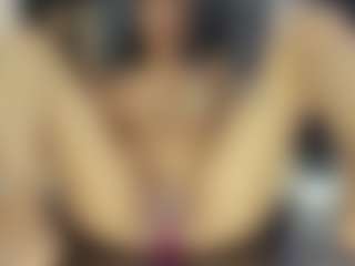 Selene-Diior's Live Sex Cam Show