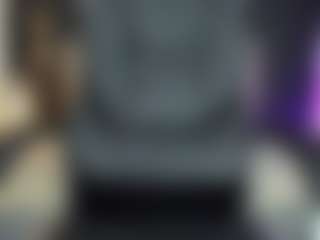 Selene-Diior's Live Sex Cam Show