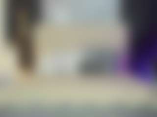Selene-Diior's Live Sex Cam Show