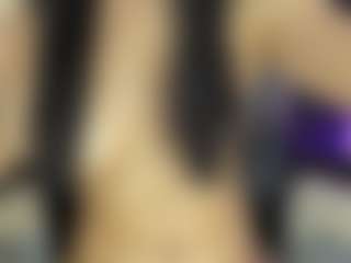 Selene-Diior's Live Sex Cam Show