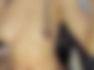Selene-Diior's Live Sex Cam Show