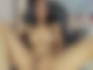 Selene-Diior's Live Sex Cam Show