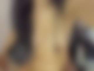 Selene-Diior's Live Sex Cam Show