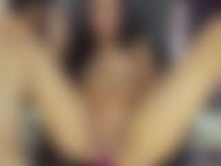 Selene-Diior's Live Sex Cam Show