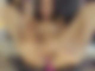 Selene-Diior's Live Sex Cam Show