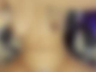 Selene-Diior's Live Sex Cam Show