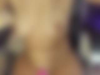 Selene-Diior's Live Sex Cam Show
