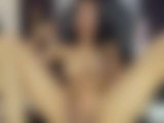 Selene-Diior's Live Sex Cam Show