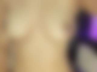 Selene-Diior's Live Sex Cam Show