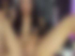 Selene-Diior's Live Sex Cam Show