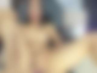 Selene-Diior's Live Sex Cam Show