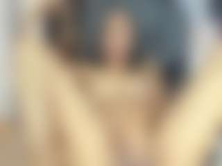 Selene-Diior's Live Sex Cam Show