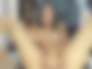 Selene-Diior's Live Sex Cam Show