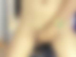 Selene-Diior's Live Sex Cam Show