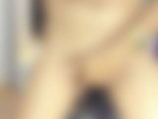Selene-Diior's Live Sex Cam Show