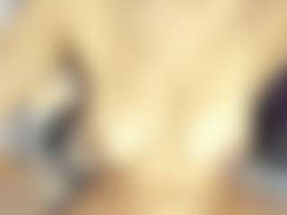 Selene-Diior's Live Sex Cam Show