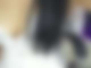 Selene-Diior's Live Sex Cam Show
