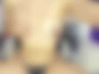 Selene-Diior's Live Sex Cam Show