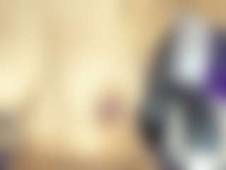 Selene-Diior's Live Sex Cam Show