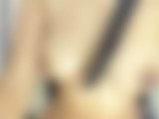 Selene-Diior's Live Sex Cam Show
