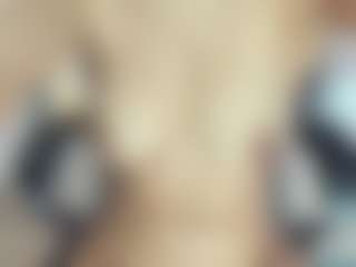 Selene-Diior's Live Sex Cam Show