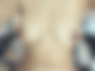 Selene-Diior's Live Sex Cam Show