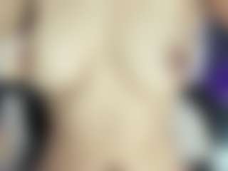 Selene-Diior's Live Sex Cam Show