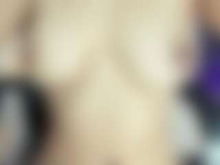 Selene-Diior's Live Sex Cam Show