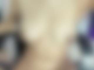 Selene-Diior's Live Sex Cam Show