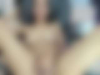 Selene-Diior's Live Sex Cam Show