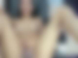 Selene-Diior's Live Sex Cam Show