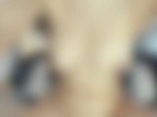 Selene-Diior's Live Sex Cam Show