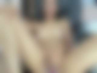 Selene-Diior's Live Sex Cam Show