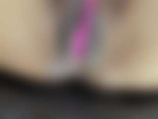 Selene-Diior's Live Sex Cam Show