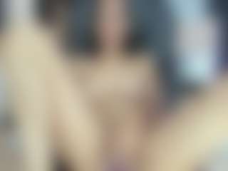 Selene-Diior's Live Sex Cam Show