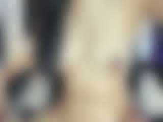 Live cam show with Selene-Diior - Fantasy on Dolls Live